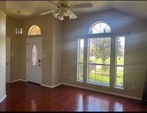 2108 Waterfield Ct in Grand Prairie, TX - Building Photo - Building Photo