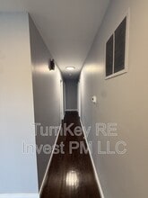 7732 S Lotus Ave in Burbank, IL - Building Photo - Building Photo