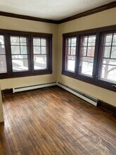 280 Fairgreen Ave in Youngstown, OH - Foto de edificio - Building Photo