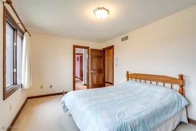 property at 4700 Barnsleigh Dr