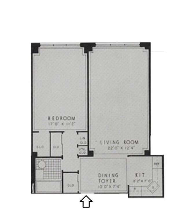 219 E 69th St-Unit -7e in New York, NY - Building Photo - Building Photo