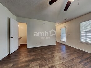 119 Macallan Ct in Summerville, SC - Building Photo - Building Photo