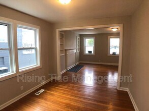 7413 Sparta Ave in Birmingham, AL - Building Photo - Building Photo