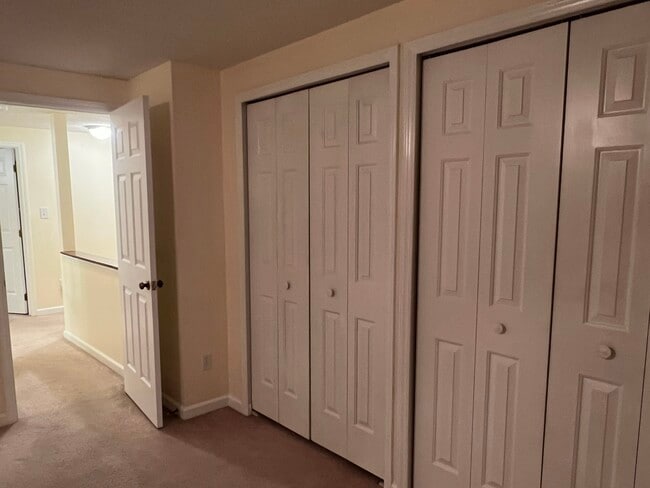 4210 Whistler Ct in Raleigh, NC - Building Photo - Building Photo