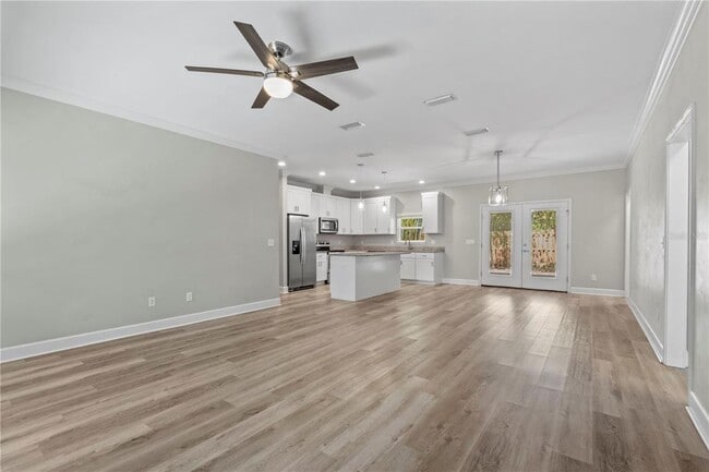 25726 SW 19 Ave in Newberry, FL - Building Photo - Building Photo