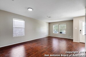 12707 Scarlet Sage in San Antonio, TX - Building Photo - Building Photo