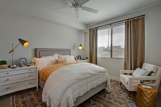 Roosevelt Row in Phoenix, AZ - Building Photo - Building Photo
