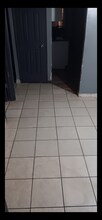 1247 Hall St, Unit Hall Street rental in Macon, GA - Foto de edificio - Building Photo