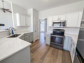 5094 Jon Oak Dr in Arlington, TN - Building Photo - Building Photo