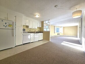 50 Green St, Unit 316 in Brookline, MA - Building Photo - Building Photo