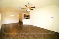 907 Lasso Dr in Killeen, TX - Building Photo - Building Photo