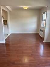 40-10 102nd St in Queens, NY - Building Photo - Building Photo