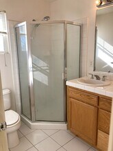 2012 Northfield Dr in Santa Rosa, CA - Building Photo - Building Photo