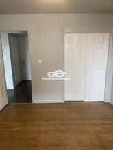 1418 W Mitchell St in Milwaukee, WI - Building Photo - Building Photo