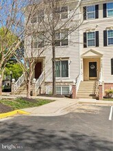 11312 King George Dr in Silver Spring, MD - Building Photo - Building Photo