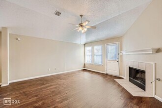 2210 Sumac Dr, Unit 605-13 in Forney, TX - Building Photo - Building Photo