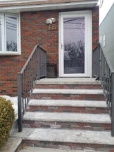 159 W 10th St in Bayonne, NJ - Building Photo - Building Photo