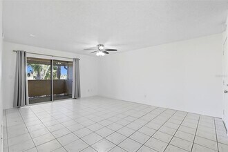 6118 Curry Ford Rd in Orlando, FL - Building Photo - Building Photo