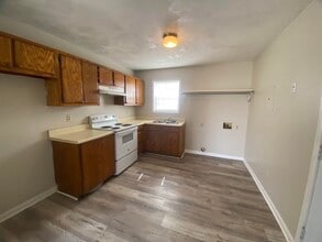 453 Otis Dr in Brownsville, TN - Building Photo - Building Photo