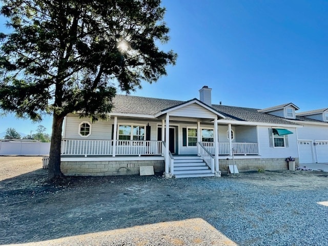 32120 Lindenberger Rd in Menifee, CA - Building Photo - Building Photo