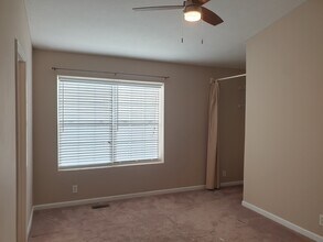 3738 Chippewa Plz, Unit #NA in Murfreesboro, TN - Building Photo - Building Photo