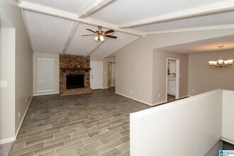 920 19th Ave NW in Center Point, AL - Building Photo - Building Photo