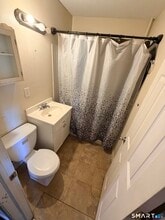 51 Seyms St in Hartford, CT - Building Photo - Building Photo