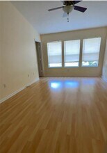 3396 Shallot Dr in Orlando, FL - Building Photo - Building Photo