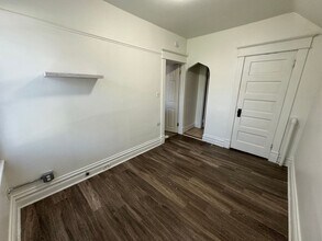 3017 Restormel St in Duluth, MN - Building Photo - Building Photo