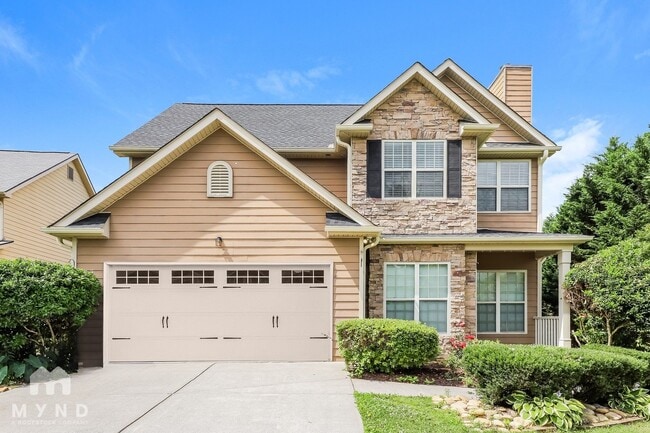 property at 15 Hamilton Blvd NW
