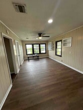 135 Cleveland St in Houma, LA - Building Photo - Building Photo