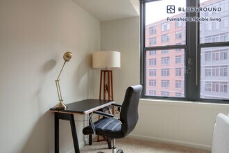 70 I St SE in Washington, DC - Building Photo - Building Photo