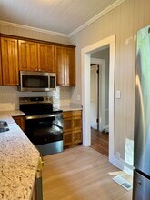 1308 Swift St in Perry, GA - Building Photo - Building Photo