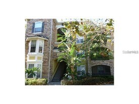 10021 Courtney Palms Blvd in Tampa, FL - Building Photo