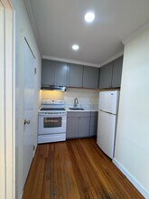 3330 NY-343 in Amenia, NY - Building Photo - Building Photo