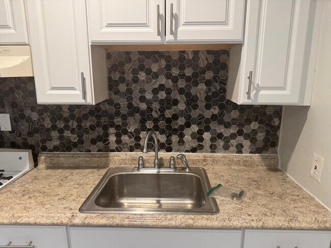 4824 New Hampshire Ave NW in Washington, DC - Building Photo - Building Photo