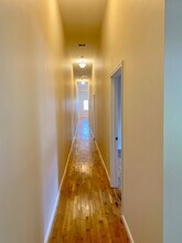 2539 Gravier St in New Orleans, LA - Building Photo - Building Photo