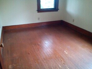 1736 St Joseph Blvd in Fort Wayne, IN - Building Photo - Building Photo