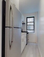 haven avenue, Unit 1D in New York, NY - Foto de edificio - Building Photo