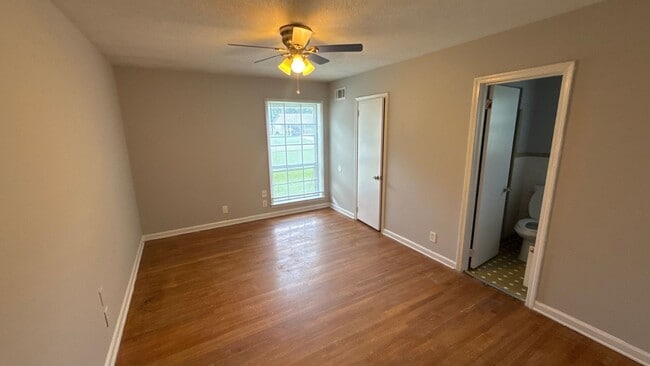 3344 Shuster Cove in Memphis, TN - Building Photo - Building Photo