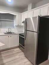 1214 SW 30th Pl, Unit 1214 in Miami, FL - Building Photo - Building Photo
