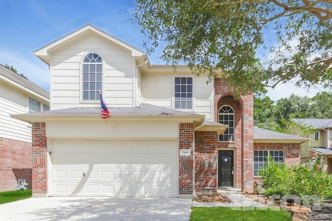 property at 12043 Belle Ct