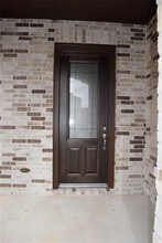 26910 Brighton Valley Way in Katy, TX - Building Photo - Building Photo