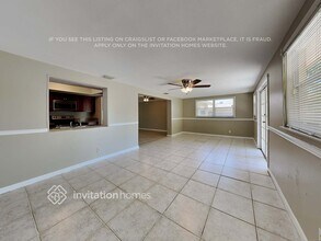 122 SE 29th Ave in Boynton Beach, FL - Building Photo - Building Photo