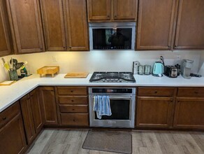 5247 SE Verbena Pl in Hillsboro, OR - Building Photo - Building Photo