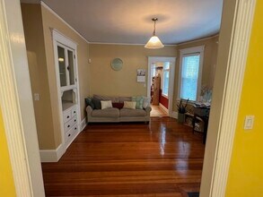 267 Allston St in Cambridge, MA - Building Photo - Building Photo
