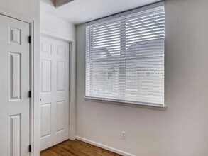 5453 Water Tower Promenade in Arvada, CO - Building Photo - Building Photo