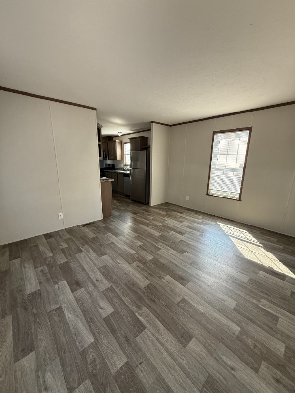 246 Laurel Leah in Oxford, MI - Building Photo - Building Photo