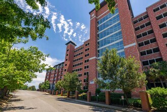 900 S Stadium Rd in Columbia, SC - Building Photo - Building Photo