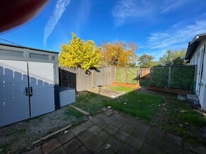 801 Oak St in Medford, OR - Building Photo - Building Photo